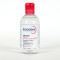 Bioderma Sensibio H2O AR Solución Micelar Antirrojeces 250 ml