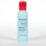 Bioderma Sensibio H2O Eye Desmaquillante de Ojos Sensibles y Labios 125 ml REGALO Minitalla Sensibio Agua micelar
