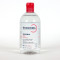 Bioderma Sensibio H2O Solución micelar piel sensible Frasco 500 ml