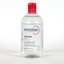 Bioderma Sensibio H2O Solución micelar piel sensible Frasco 500 ml REGALO Minitalla Agua Micelar