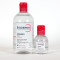 Bioderma Sensibio H2O Solución micelar piel sensible Frasco 500 ml REGALO Minitalla Agua Micelar
