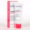 Bioderma Sensibio Defensive Crema Rica Hidratante 40 ml