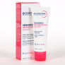 Bioderma Sensibio Defensive Crema Rica Hidratante 40 ml REGALO Minitalla Agua micelar
