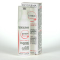 Bioderma Sensibio Tolerance+ 40 ml