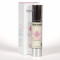 Biomimetic Advanced Treatment Antiedad 50 ml