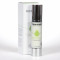Biomimetic Advanced Treatment Antioxidante 50 ml