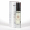 Biomimetic Advanced Treatment Despigmentante 50 ml