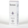 Biomimetic Advanced Tratamiento Despigmentante 50 ml