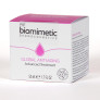 Biomimetic Advanced treatment Global Antiaging 50 ml