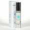 Biomimetic Advanced Tratamiento Hidratante 50 ml