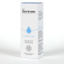 Biomimetic Advanced Tratamiento Hidratante 50 ml
