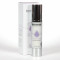 Biomimetic Advanced Treatment Reafirmante 50 ml