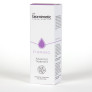 Biomimetic Advanced Tratamiento Reafirmante 50 ml
