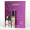 Biomimetic Pack Antiedad