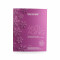 Biomimetic Pack Antiedad