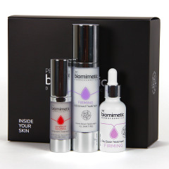 Biomimetic Pack Reafirmante