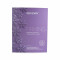 Biomimetic Pack Reafirmante