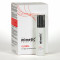 Biomimetic Pre-Base Tratamiento Contorno de Ojos Global 10 ml