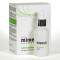 Biomimetic Pre-Base Tratamiento Antioxidante 30 ml