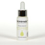 Biomimetic Pre-Base Tratamiento Antioxidante 30 ml