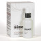 Biomimetic Pre-Base Tratamiento Despigmentante 30 ml