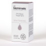 Biomimetic Pre-Base Tratamiento Despigmentante 30 ml