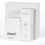 Biomimetic Pre Base Despigmentante + Antioxidante Advanced Tratamiento Pack