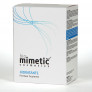 Biomimetic Pre-Base Tratamiento Hidratante 30 ml