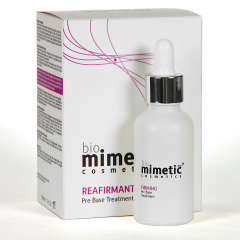 Biomimetic Pre-Base Tratamiento Reafirmante 30 ml