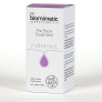 Biomimetic Pre-Base Tratamiento Reafirmante 30 ml