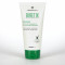 BiRetix Cleanser Gel Limpiador Purificante 150 ml