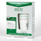 Biretix Duo + Biretix Cleanser Gel Limpiador Pack