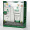 Biretix Duo + Cleanser Gel Limpiador Pack