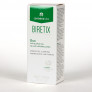 BiRetix Duo Gel Anti Imperfecciones 30 ml