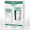 Biretix Duo Gel Anti Imperfecciones 30 ml PACK Regalo Biretix Cleanser 75 ml