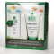 Biretix Gel Reconfortante + Cleanser Gel limpiador Pack Promoción