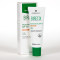 Biretix Hydramat Day SPF 30 Color 50ml