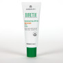 Biretix Hydramat Day SPF 30 Color 50ml