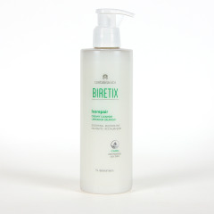 Biretix Isorepair Creamy Cleanser 400 ml