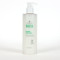 Biretix Isorepair Creamy Cleanser 400 ml