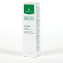 Biretix Isorepair Lip Balm 10 ml