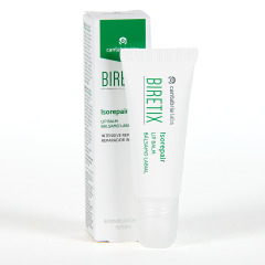 Biretix Isorepair Lip Balm 10 ml