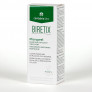 Biretix Micropeel 50 ml