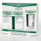 Biretix PACK 20% Descuento Triactive y Hydramat Day SPF 30 con Limpiador 75 ml de Regalo