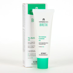 Biretix Tri-Active Control Gel 50 ml