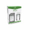 Biretix Tri-Active Gel Anti-imperfecciones + Cleanser Gel Limpiador Pack
