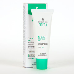 Biretix Tri-Active Intensive Gel 50 ml