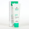 Biretix Tri-Active Intensive Gel 50 ml