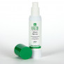 Biretix Ultra Spray Antiimperfecciones 50 ml