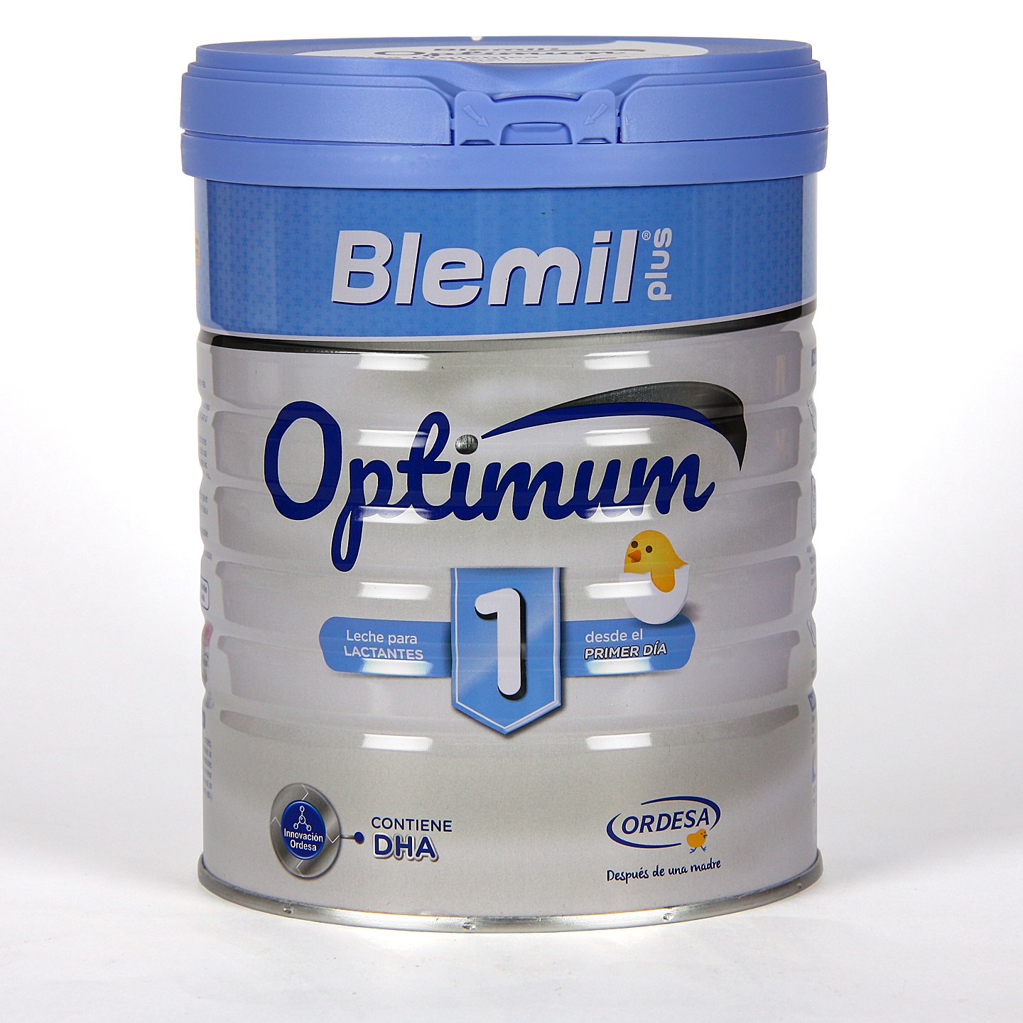 BLEMIL 1 OPTIMUM